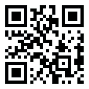 Pet_Desk_QRCode-300x300